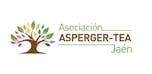 Asociación Asperger TEA Jaén